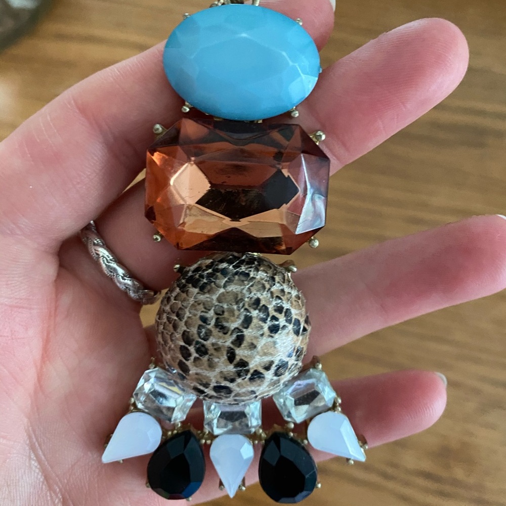Jewelry - Picture 2 of 2